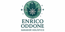 Terapeuta holistico